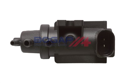 BOGAP A6112112 Číslo výrobce: 84812090900. EAN: 4251789108791.