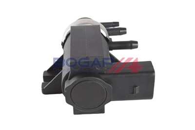 BOGAP A6112112 Číslo výrobce: 84812090900. EAN: 4251789108791.