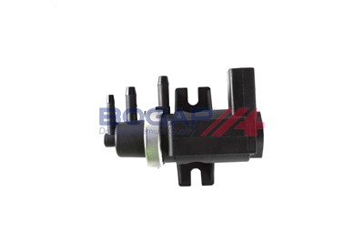 BOGAP A6112112 Číslo výrobce: 84812090900. EAN: 4251789108791.