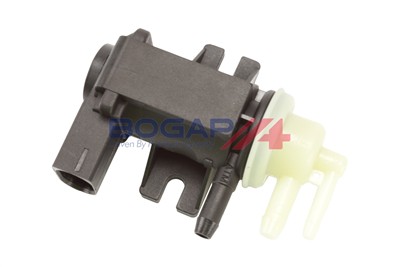 BOGAP A6112113 Číslo výrobce: 84812090900. EAN: 4251789100382.