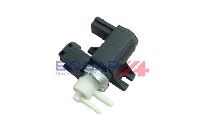 BOGAP A6112114 Číslo výrobce: 84812090900. EAN: 4251789108883.