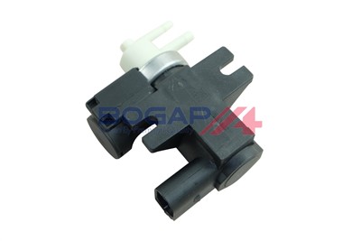 BOGAP A6112114 Číslo výrobce: 84812090900. EAN: 4251789108883.