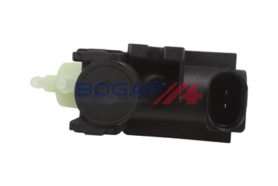 BOGAP A6112116 Číslo výrobce: 84812090900. EAN: 4251789111913.