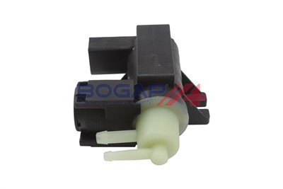 BOGAP A6112116 Číslo výrobce: 84812090900. EAN: 4251789111913.