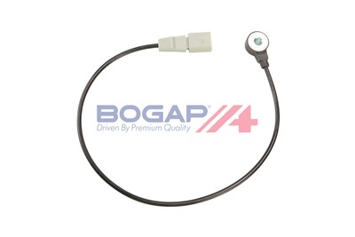 BOGAP A6113105 Číslo výrobce: 90318080000.