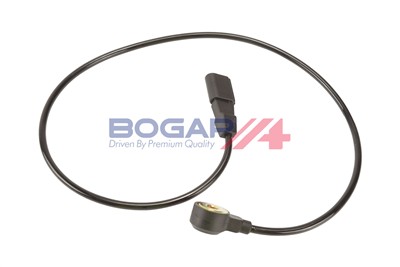 BOGAP A6113106 Číslo výrobce: 90318080000. EAN: 4255659948357.