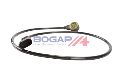 BOGAP A6113106 Číslo výrobce: 90318080000.
