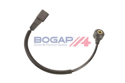 BOGAP A6113107 Číslo výrobce: 90318080000.