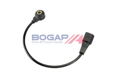BOGAP A6113108 Číslo výrobce: 90318080000. EAN: 4255659948371.