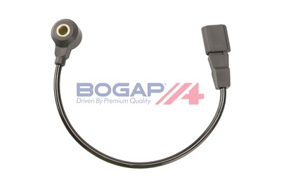 BOGAP A6113108 Číslo výrobce: 90318080000. EAN: 4255659948371.