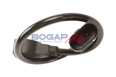 BOGAP A6113108 Číslo výrobce: 90318080000. EAN: 4255659948371.