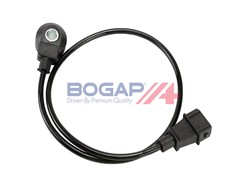 BOGAP A6113109