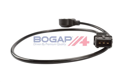 BOGAP A6113109 Číslo výrobce: 90318080000.