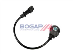 BOGAP A6113113