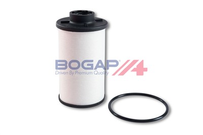 BOGAP A6114100 Číslo výrobce: 84212980900. EAN: 4251789144690.