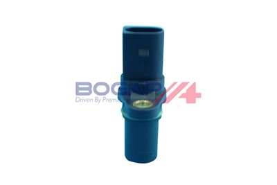 BOGAP A6115103 Číslo výrobce: 90318020000. EAN: 4251789147462.