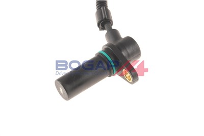 BOGAP A6115111 Číslo výrobce: 90318020000. EAN: 4251789180568.