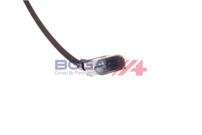 BOGAP A6115113 Číslo výrobce: 90318020000. EAN: 4251789180643.