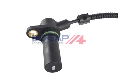 BOGAP A6115114 Číslo výrobce: 90318020000. EAN: 4251789180674.