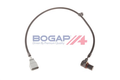 BOGAP A6115116 Číslo výrobce: 90318020000.