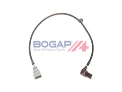 BOGAP A6115116