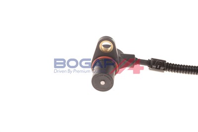 BOGAP A6115116 Číslo výrobce: 90318020000.