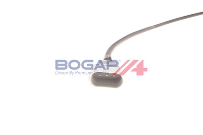 BOGAP A6115116 Číslo výrobce: 90318020000.