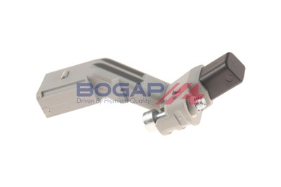 BOGAP A6115118 Číslo výrobce: 90318020000. EAN: 4251789180759.