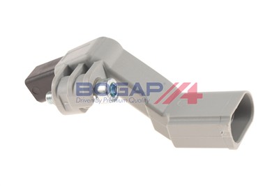 BOGAP A6115118 Číslo výrobce: 90318020000. EAN: 4251789180759.