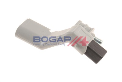 BOGAP A6115118 Číslo výrobce: 90318020000. EAN: 4251789180759.