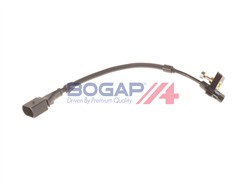 BOGAP A6115120