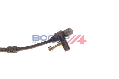 BOGAP A6115120 Číslo výrobce: 90318020000. EAN: 4251789180780.