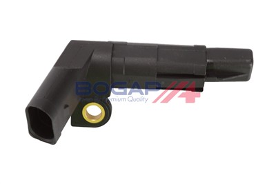 BOGAP A6115121 Číslo výrobce: 90318020000.