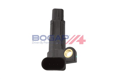 BOGAP A6115121 Číslo výrobce: 90318020000. EAN: 4251789180797.