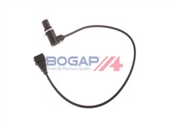 BOGAP A6115122