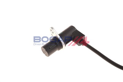 BOGAP A6115122 Číslo výrobce: 90318020000. EAN: 4251789180803.