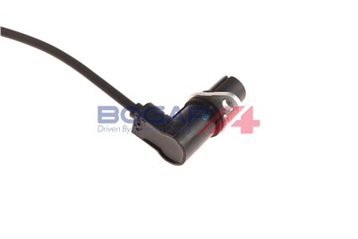 BOGAP A6115122 Číslo výrobce: 90318020000. EAN: 4251789180803.