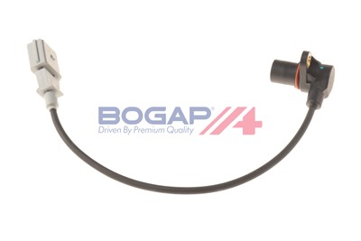 BOGAP A6115128 Číslo výrobce: 90318020000. EAN: 4251789180872.