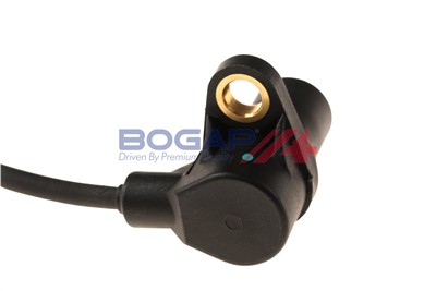 BOGAP A6115128 Číslo výrobce: 90318020000. EAN: 4251789180872.