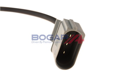 BOGAP A6115128 Číslo výrobce: 90318020000. EAN: 4251789180872.