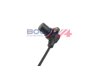 BOGAP A6115129 Číslo výrobce: 90318020000. EAN: 4251789180889.