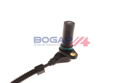 BOGAP A6115132 Číslo výrobce: 90318020000. EAN: 4251789180926.