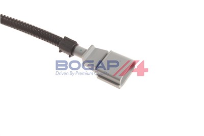 BOGAP A6115132 Číslo výrobce: 90318020000. EAN: 4251789180926.