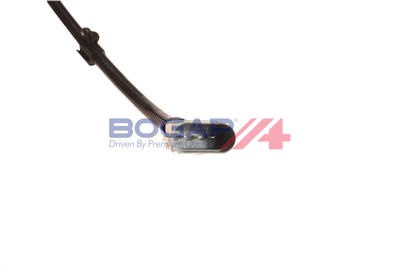 BOGAP A6115132 Číslo výrobce: 90318020000. EAN: 4251789180926.