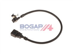 BOGAP A6115133