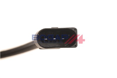 BOGAP A6115133 Číslo výrobce: 90318020000. EAN: 4251789180933.