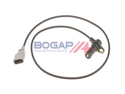 BOGAP A6115135