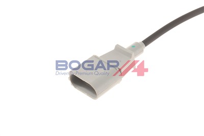 BOGAP A6115135 Číslo výrobce: 90318020000. EAN: 4251789180957.