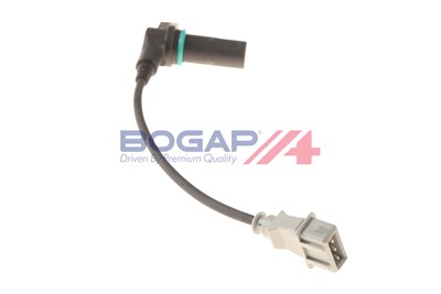 BOGAP A6115140 Číslo výrobce: 90318020000. EAN: 4251789181046.