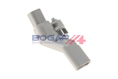 BOGAP A6115142 Číslo výrobce: 90318020000. EAN: 4251789181060.